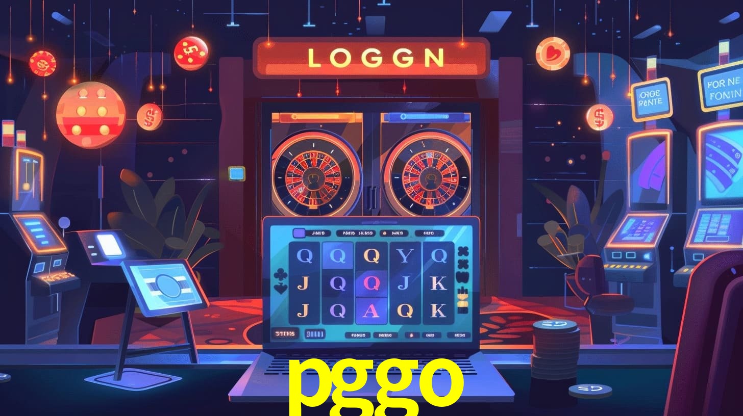 Sistema de Pagamento Rápido e Seguro - PIX, Boleto, Cartões de Crédito