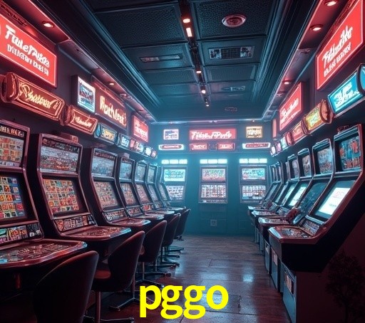 Coleção Premium de Slots pggo - NetEnt, Pragmatic Play, Evolution