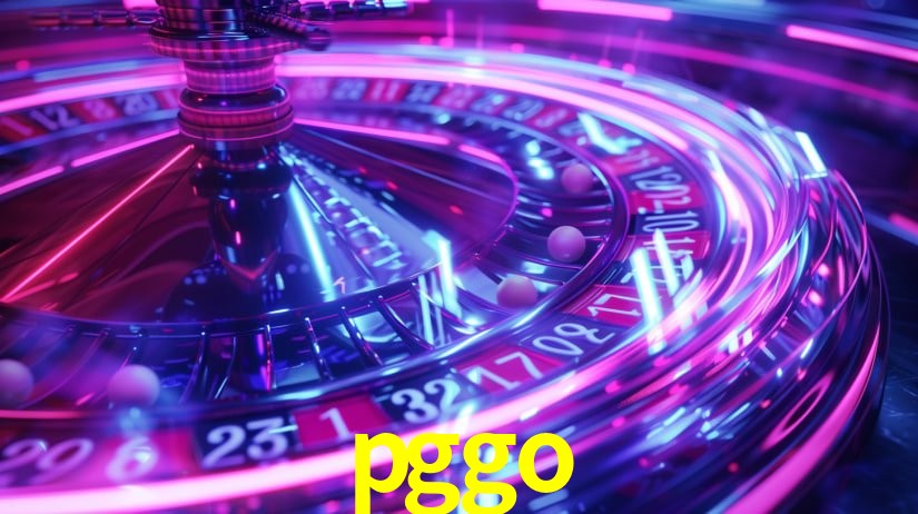 Como Funciona o Crash - Multiplicador Crescente e Cash Out