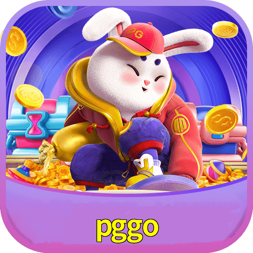 pggo Logo